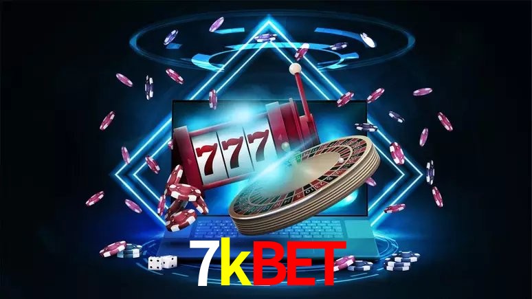 Experiência VIP 7kbet