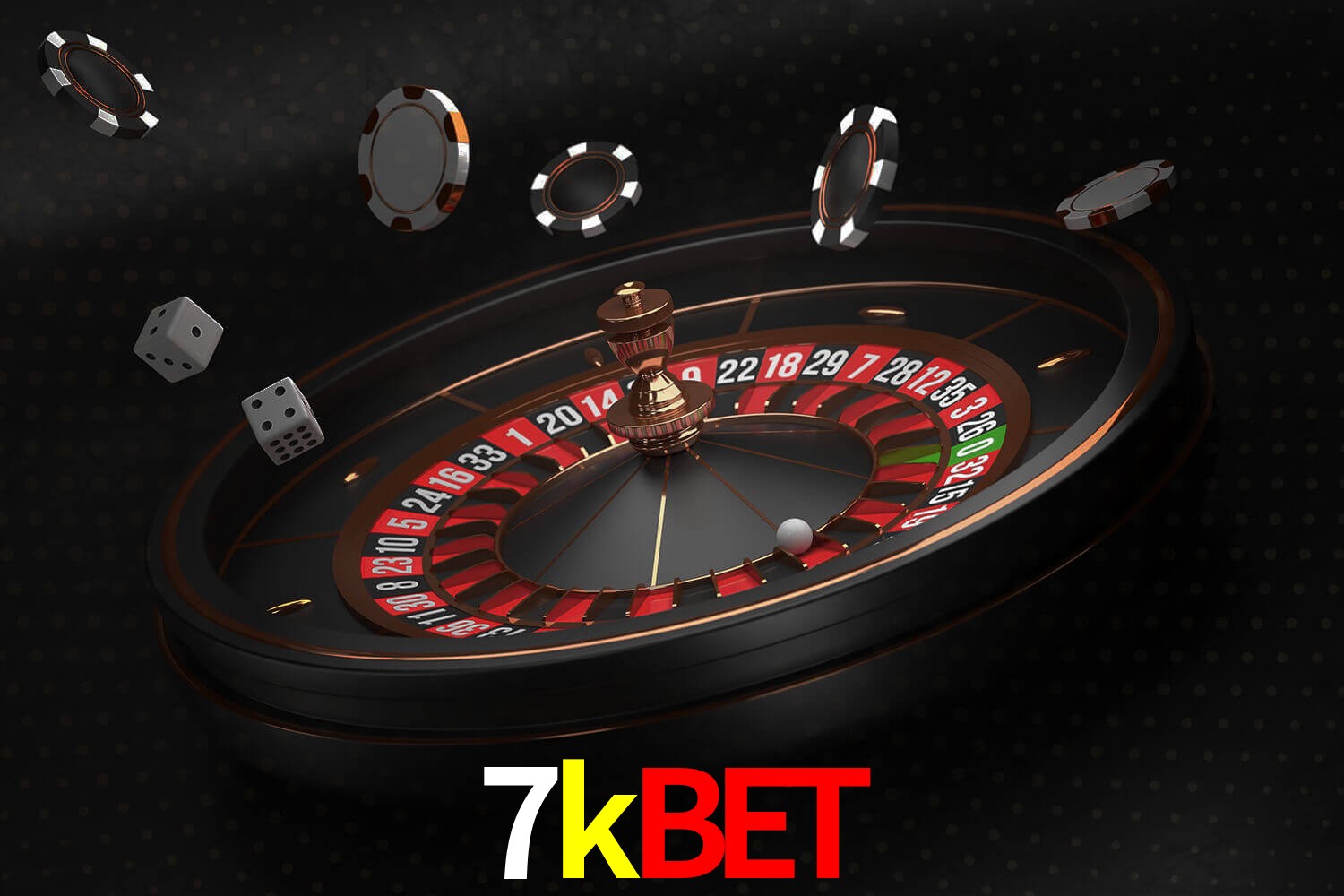 7kbet: Seu Cassino Premiado com Pagamentos Rápidos
