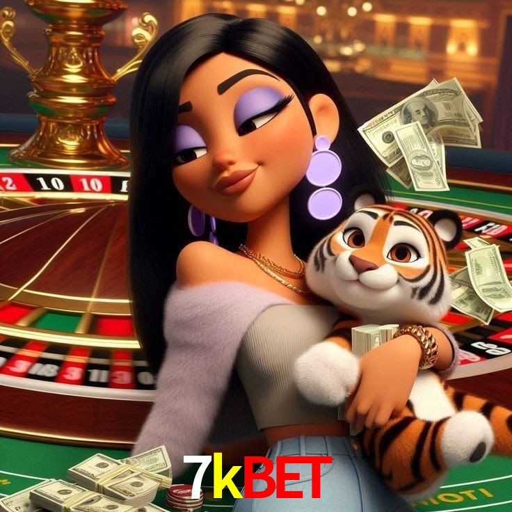 Football Betting 7kbet