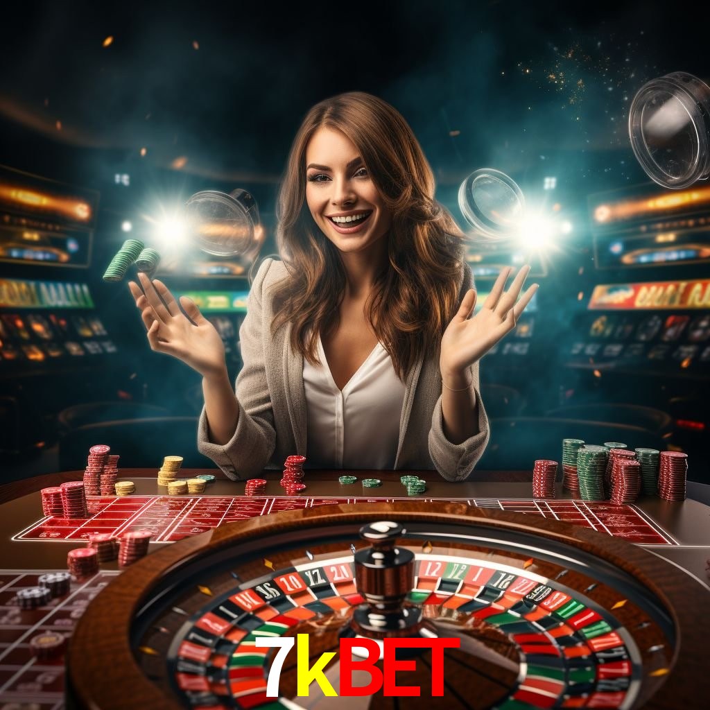 Experimente o Login Seguro Premium no 7kbet