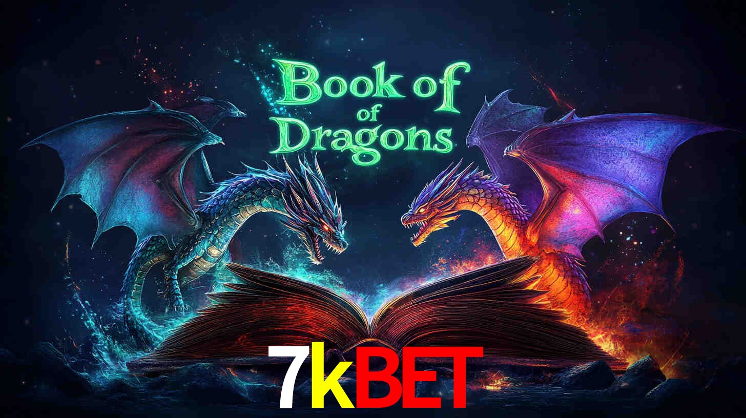 Desvendando o Mundo dos Jogos Virtuais na 7kbet
