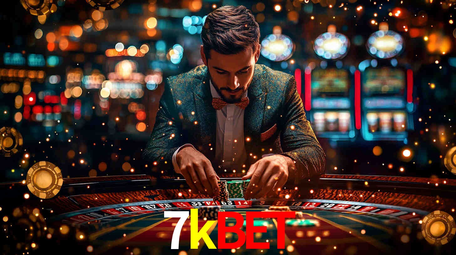 Premium Interface 7kbet
