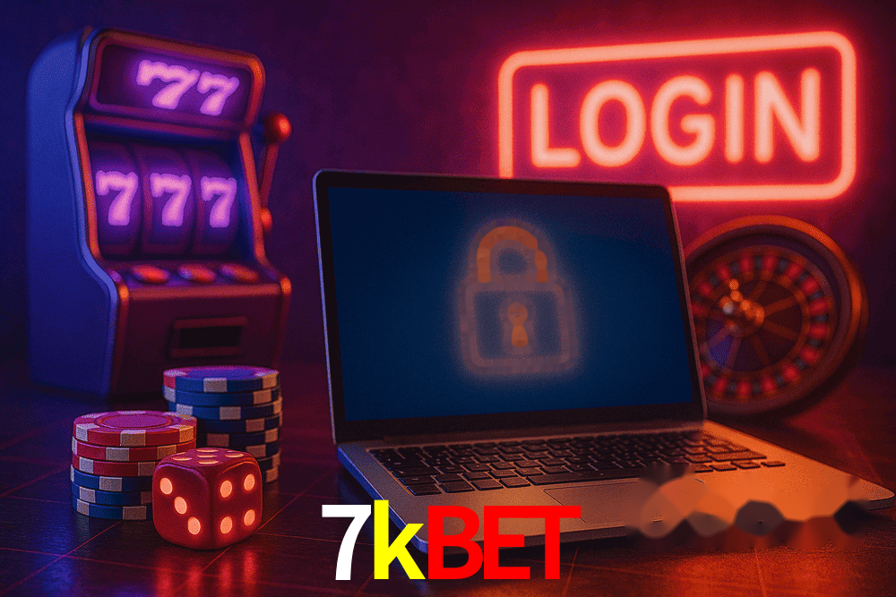 Mesa de Blackjack 7kbet