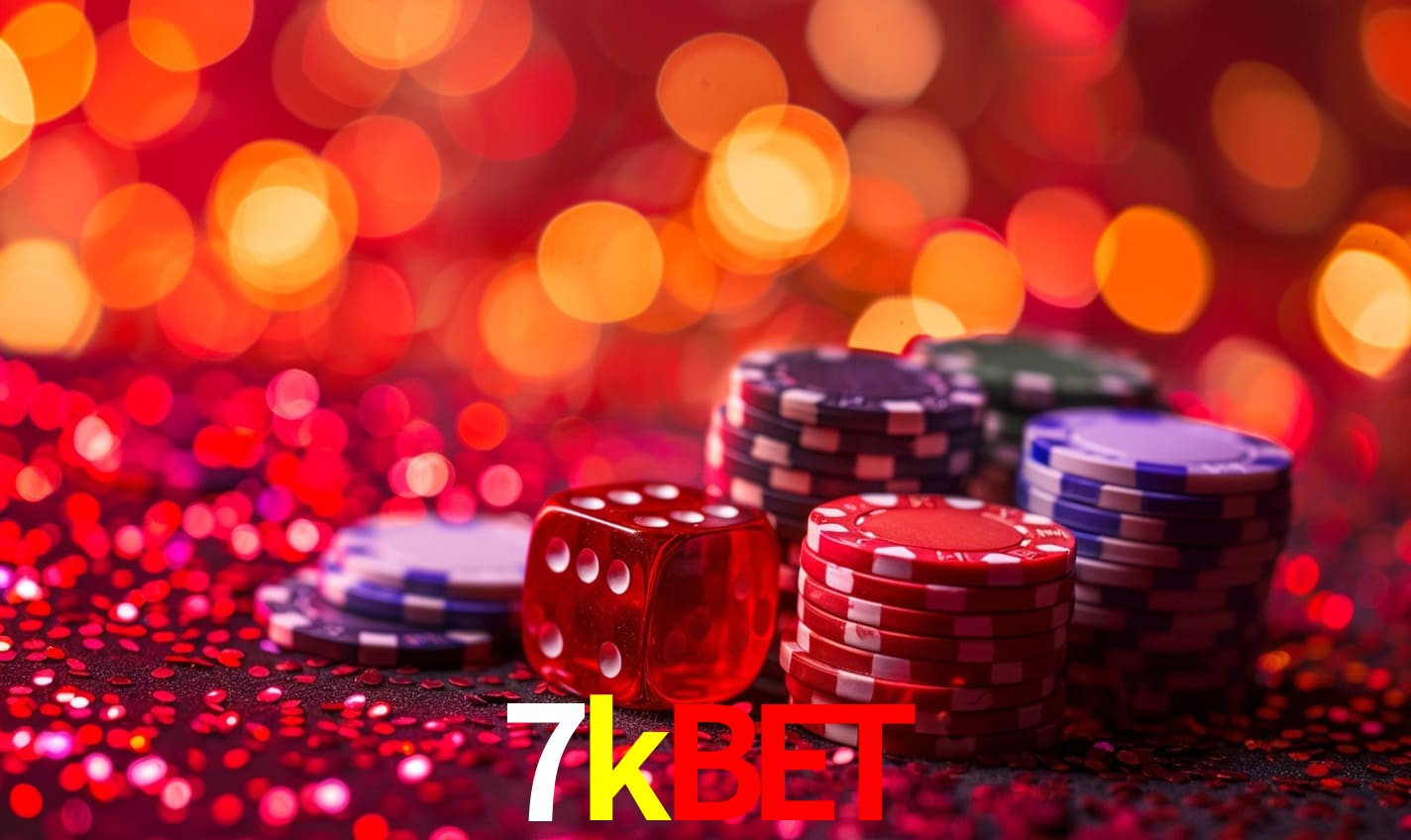 Explorando a Categoria de Eventos em Apostas na 7kbet