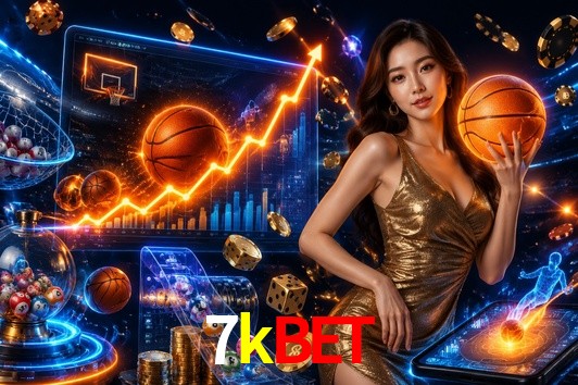 Weekend Specials 7kbet