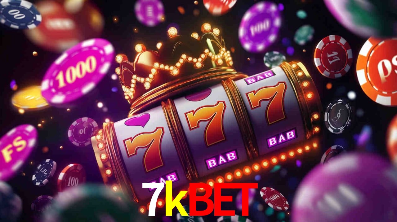 Player Reviews 7kbet