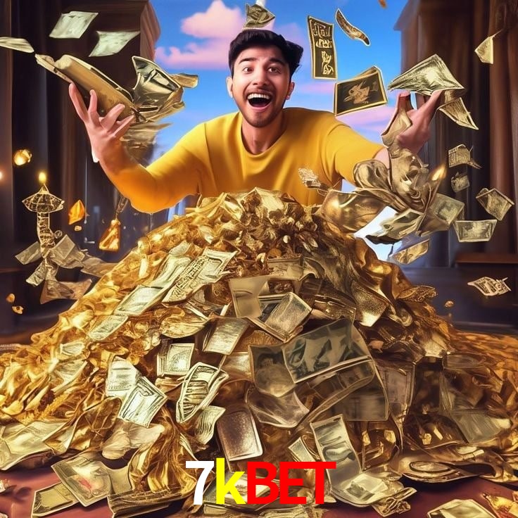 PIX Instantâneo 7kbet