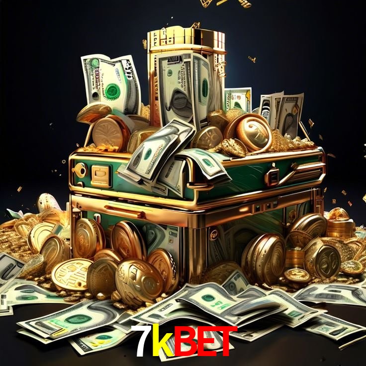Casino Ao Vivo 7kbet
