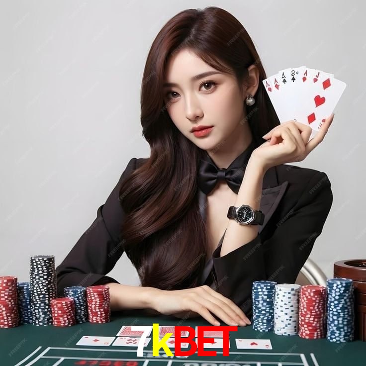 Diretório de Jogos 7kbet