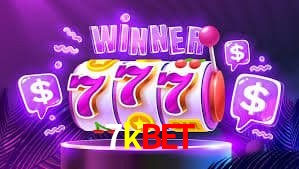Tennis Betting 7kbet