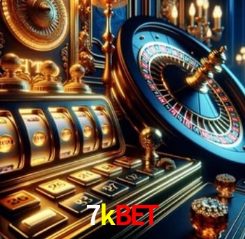 Jogos Exclusivos 7kbet