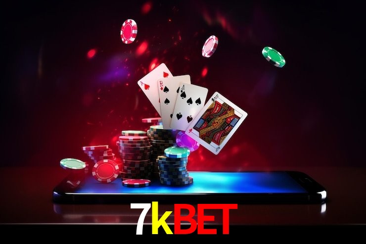 Bonus Features 7kbet