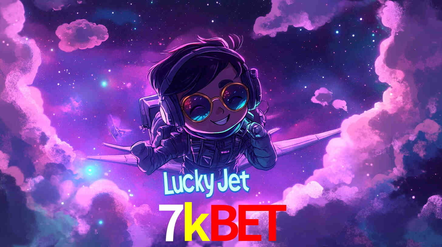Inovações de Jogos na 7kbet: O Futuro das Experiências Interativas