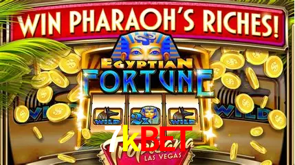 Desvendando o Mundo dos Jogos Virtuais na 7kbet