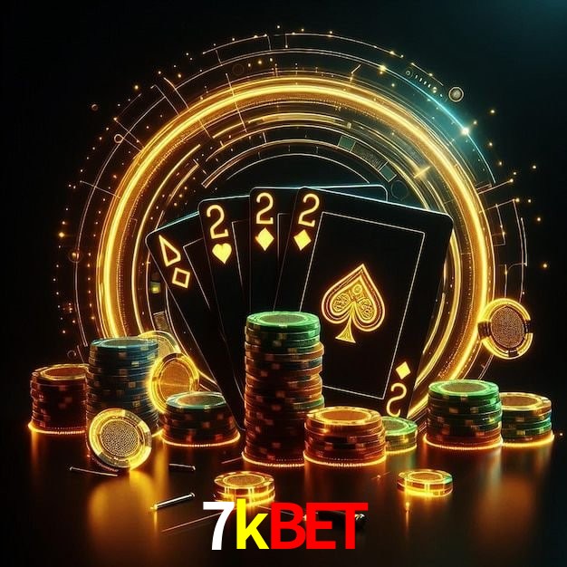 Apostas de Futebol 7kbet