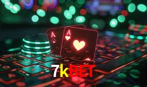 Casino VIP 7kbet