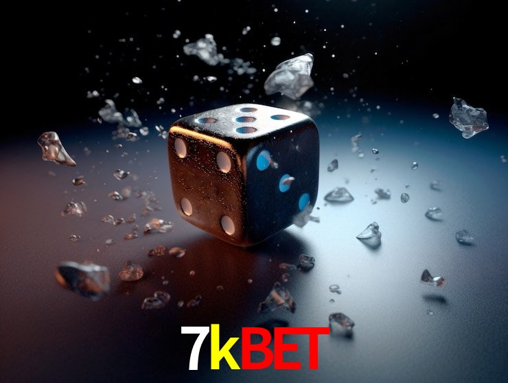 Benefícios da Conta 7kbet