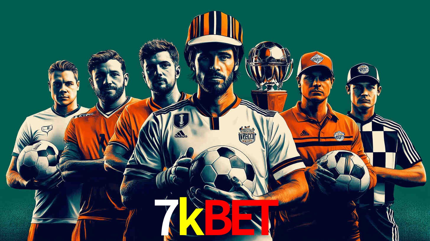 A Experiência Imersiva dos Cassinos Ao Vivo no 7kbet