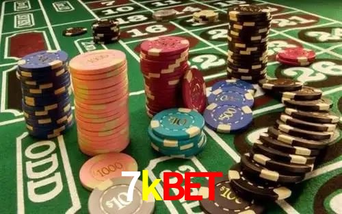 Bônus Generosos e Exclusivos no 7kbet para Você!