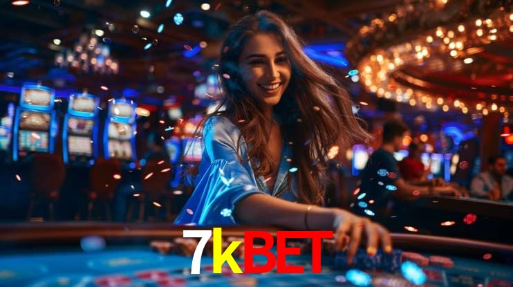 Sports Statistics 7kbet