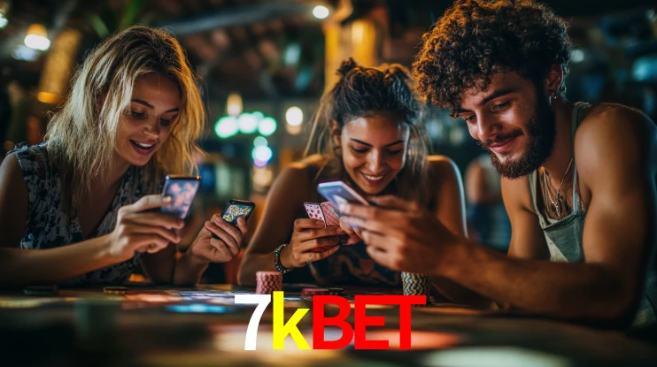 Programa VIP 7kbet