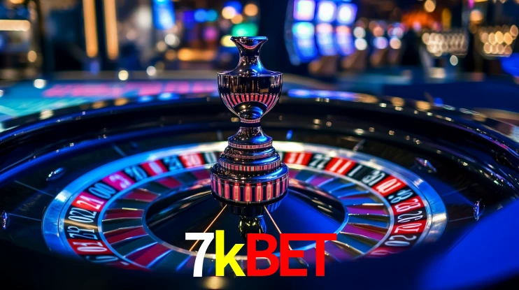 7kbet