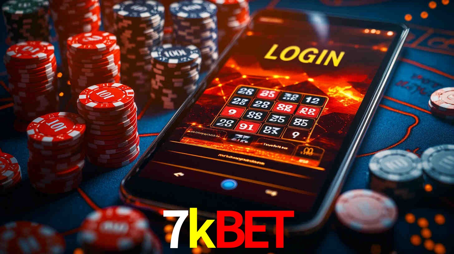 7kbet.com