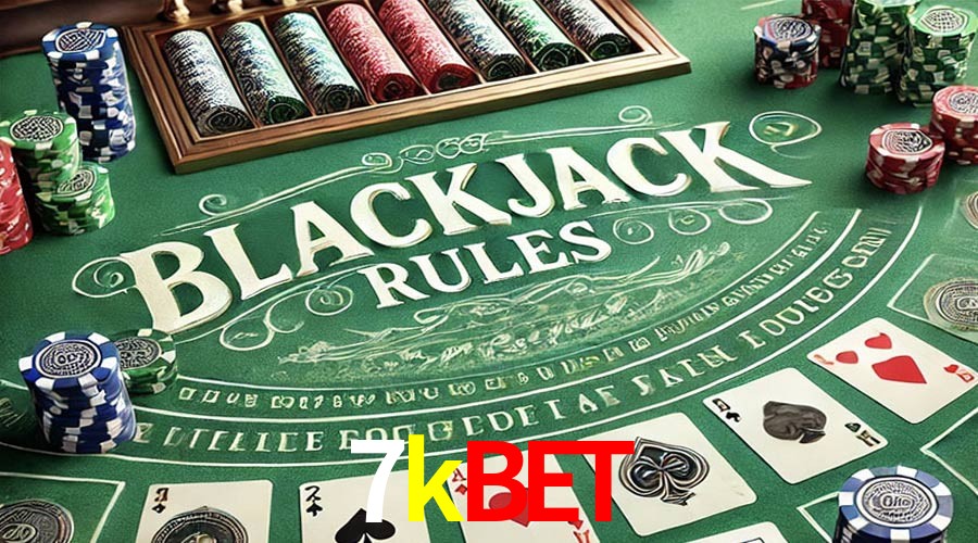 Game Providers 7kbet
