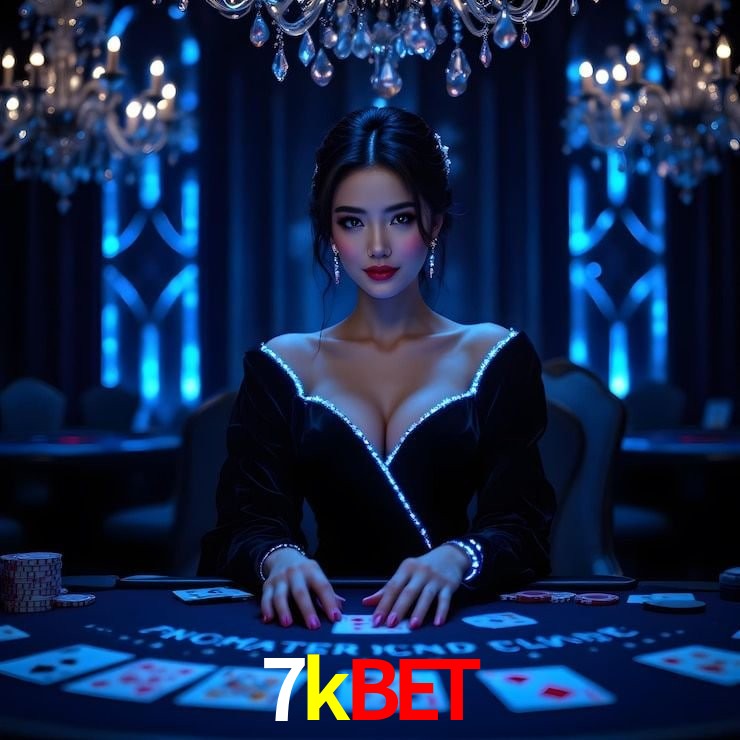 Apostas de Tênis 7kbet