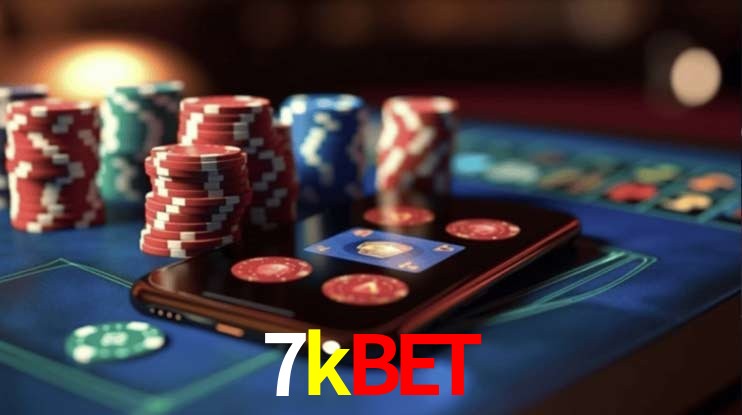 Apostas de Basquete 7kbet