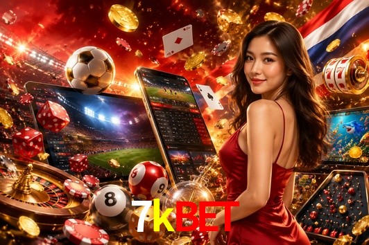 Secure Login 7kbet