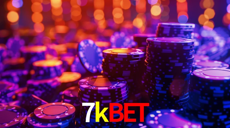 7kbet,7kbet.com