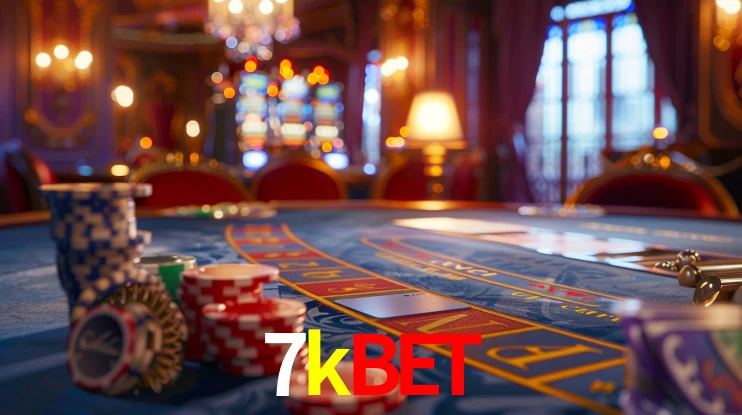 Quick Registration 7kbet