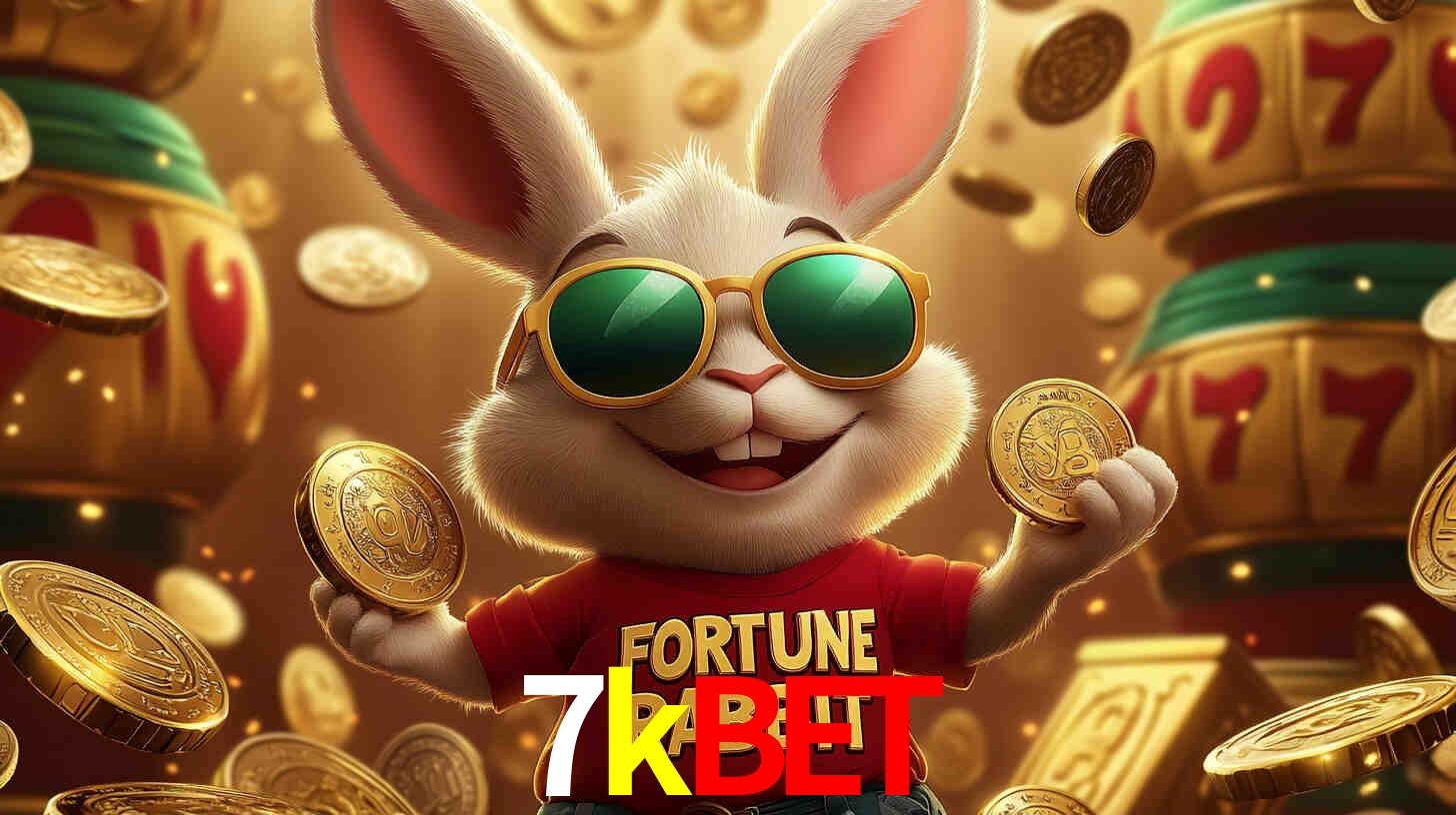 7kbet.com