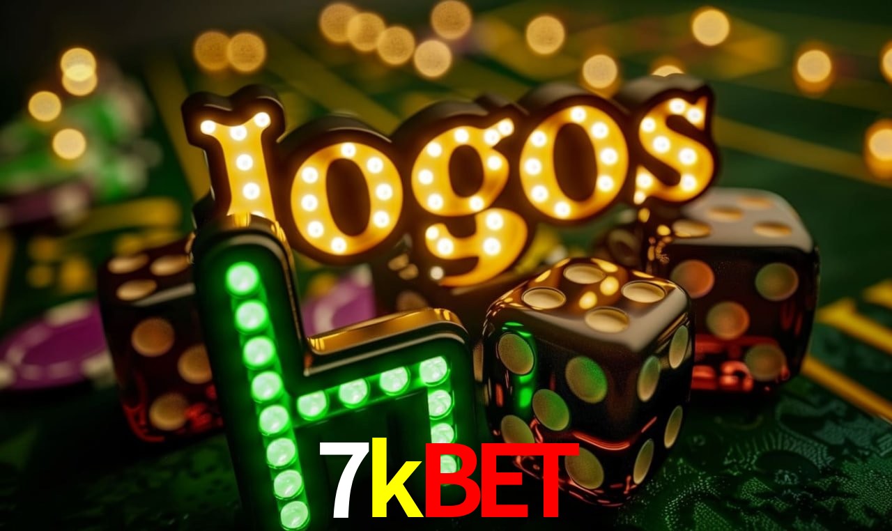 Estatísticas Crash Games 7kbet