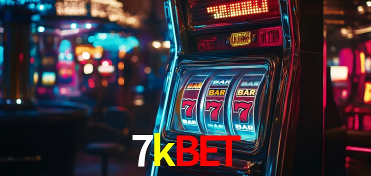 Daily Bonuses 7kbet