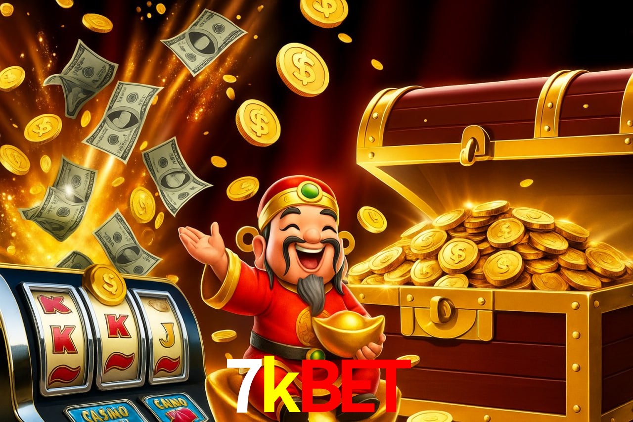 cassino 7kbet