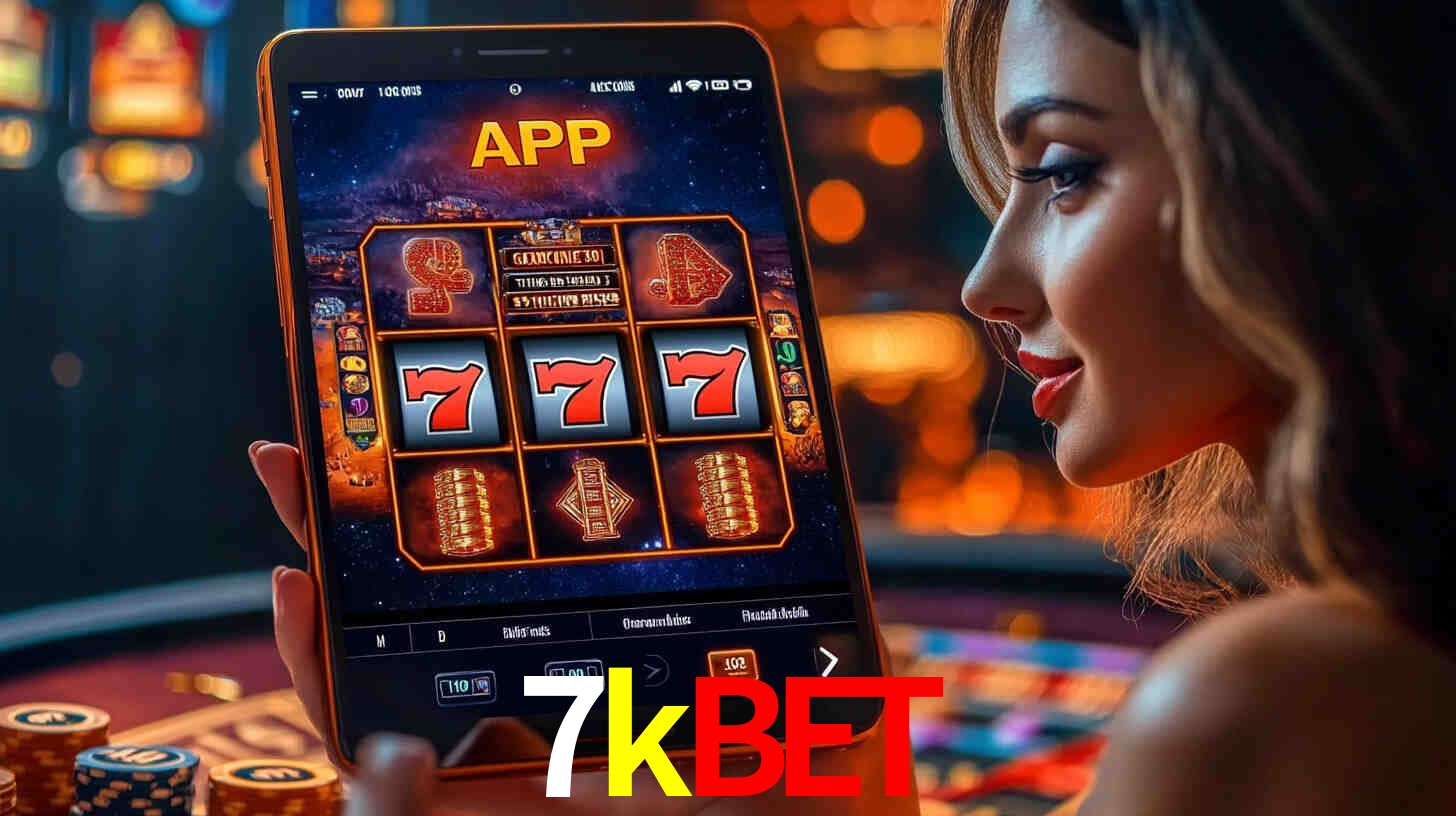 7kbet: Jogue Crash e Experimente Alta Recompensa Instantânea