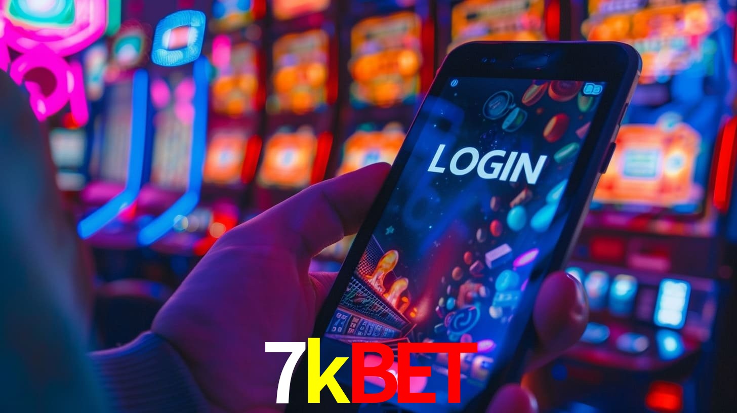Interface Premium 7kbet