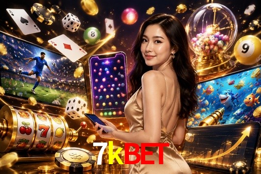 Games Directory 7kbet