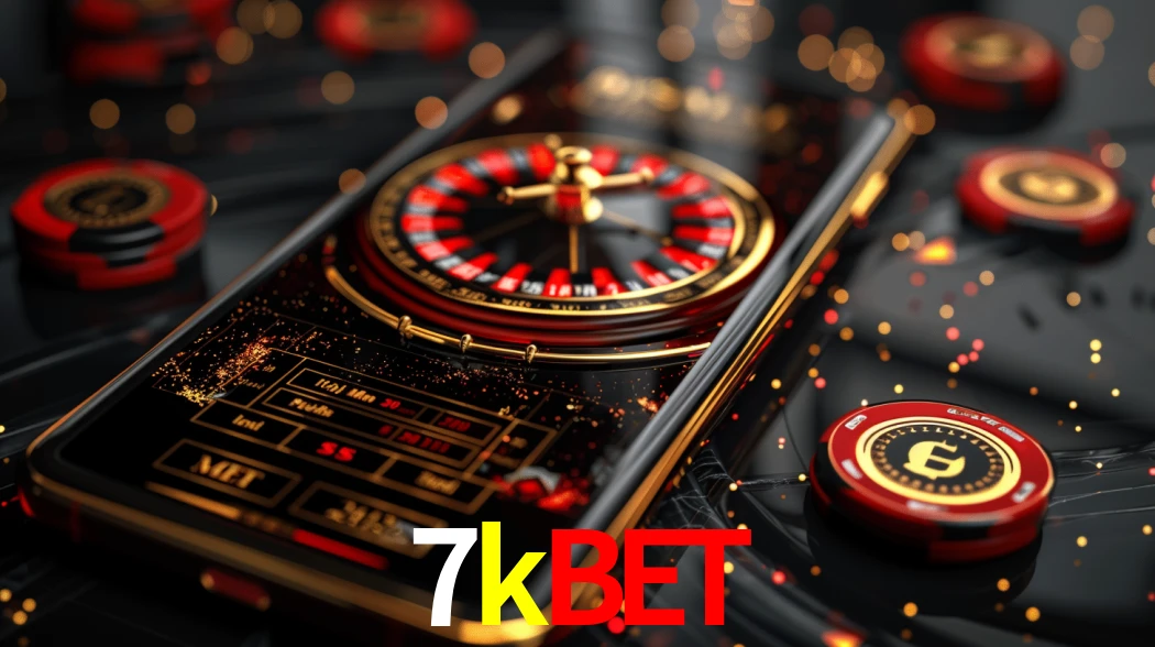 Live Casino 7kbet