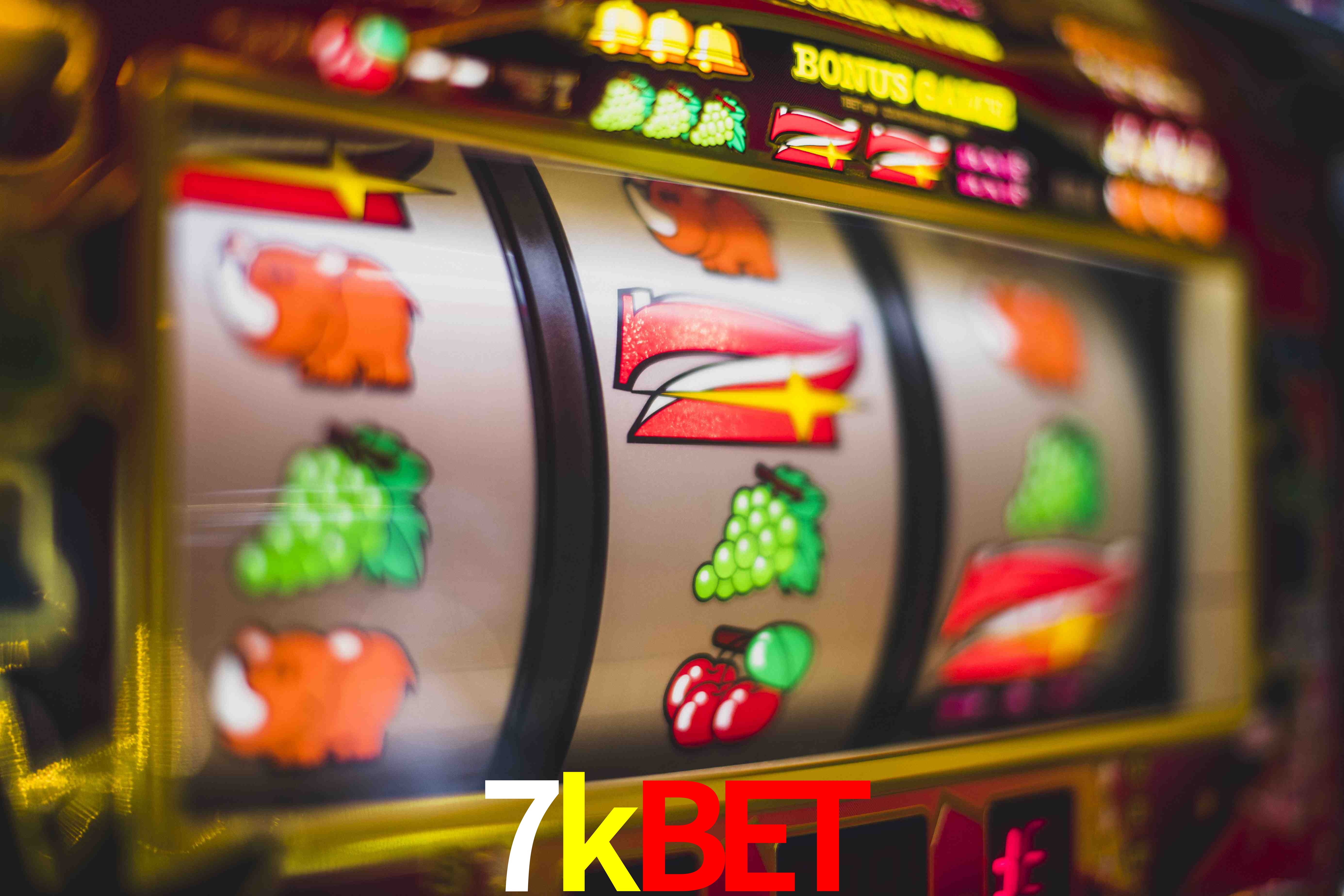 Crash Games Statistics 7kbet