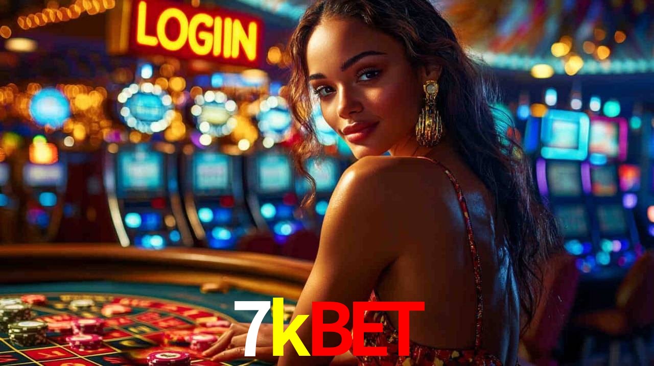 Estatísticas Esportivas 7kbet