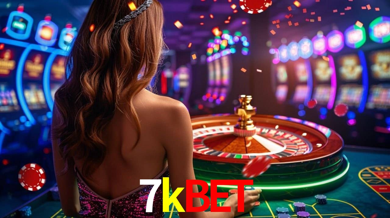 7kbet
