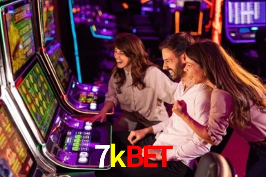 A Emoção da Loteria na 7kbet: Uma Chance de Mudança de Vida