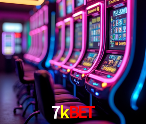 Tecnologia da Plataforma 7kbet