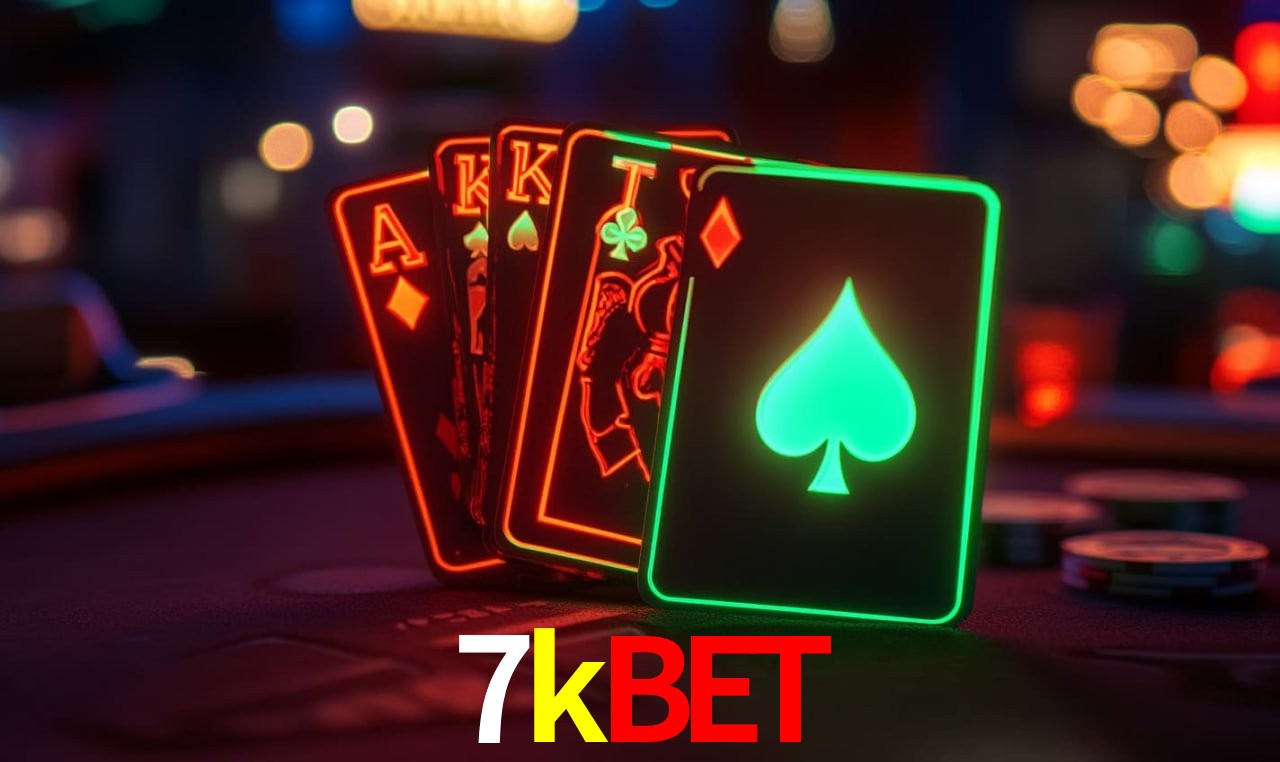 Estratégias Crash Games 7kbet