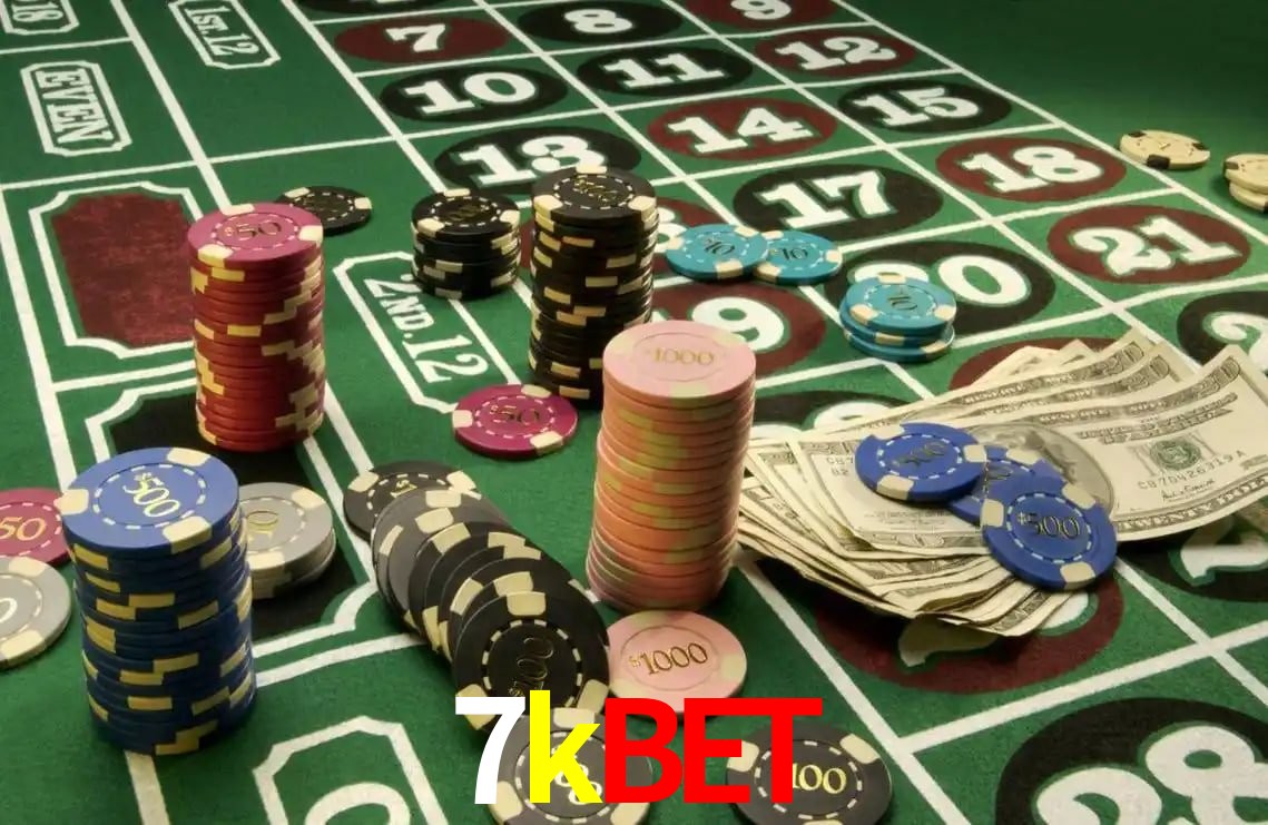 7kbet,7kbet.com