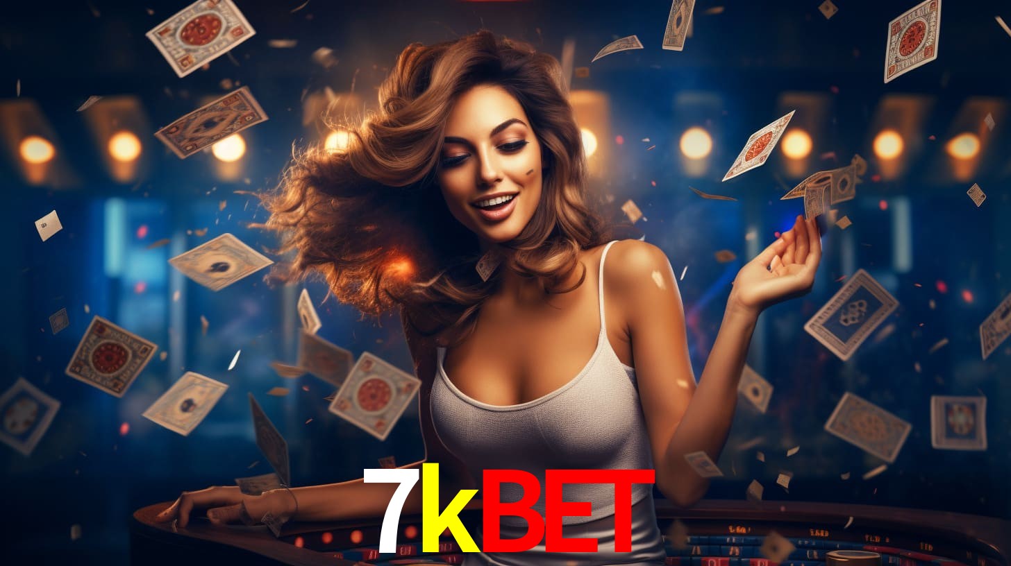 7kbet,7kbet.com