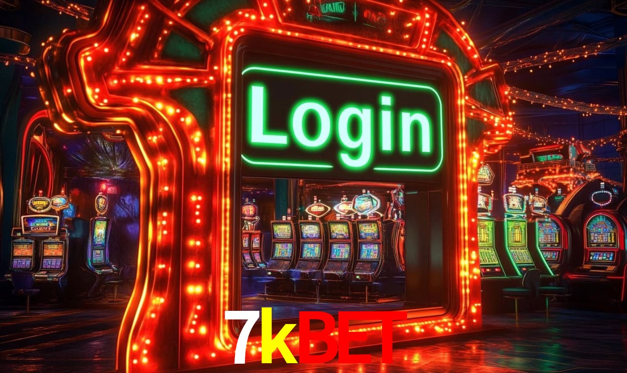 Programa VIP 7kbet